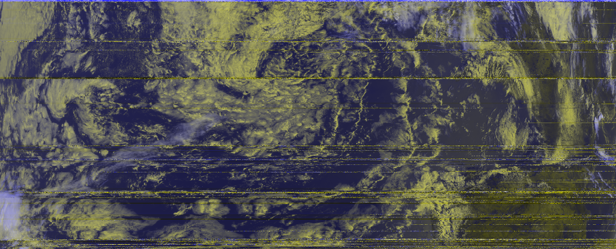 avhrr_3_rgb_Day_Cloud_Convection.png